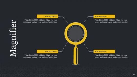 Cybersecurity_Risk_Assessment_And_Administration_Plan_Ppt_PowerPoint_Presentation_Complete_Deck_With_Slides_Slide_65.jpg