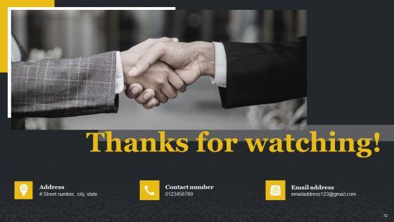 Cybersecurity_Risk_Assessment_And_Administration_Plan_Ppt_PowerPoint_Presentation_Complete_Deck_With_Slides_Slide_72.jpg