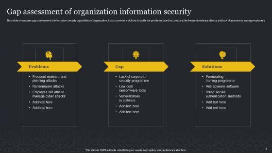 Cybersecurity_Risk_Assessment_And_Administration_Plan_Ppt_PowerPoint_Presentation_Complete_Deck_With_Slides_Slide_9.jpg