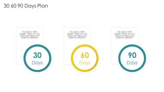 Cybersecurity_Risk_Scorecard_30_60_90_Days_Plan_Topics_PDF_Slide_1.jpg