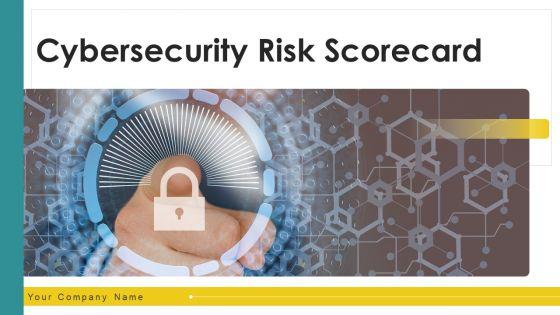 Cybersecurity_Risk_Scorecard_Ppt_PowerPoint_Presentation_Complete_Deck_With_Slides_Slide_1.jpg