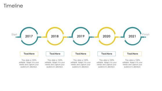 Cybersecurity_Risk_Scorecard_Timeline_Inspiration_PDF_Slide_1.jpg