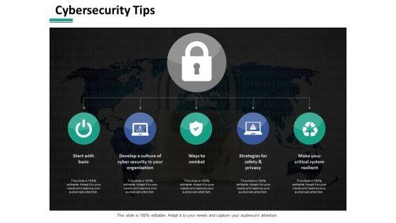 Cybersecurity_Tips_Ppt_PowerPoint_Presentation_Gallery_Example_File_Slide_1.jpg
