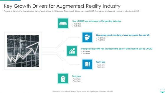 Cyberspace_Simulation_Platform_Fundraising_Elevator_Key_Growth_Drivers_For_Augmented_Reality_Rules_PDF_Slide_1.jpg
