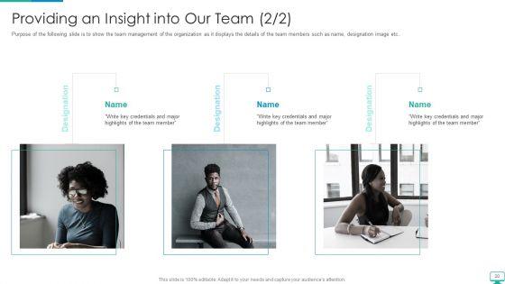 Cyberspace_Simulation_Platform_Fundraising_Elevator_Pitch_Deck_Ppt_PowerPoint_Presentation_Complete_Deck_With_Slides_Slide_20.jpg