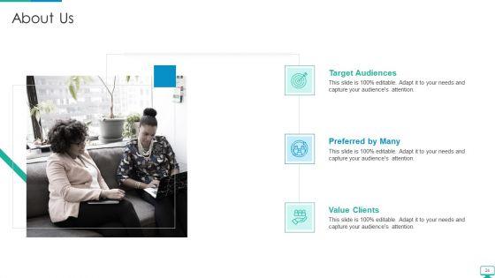 Cyberspace_Simulation_Platform_Fundraising_Elevator_Pitch_Deck_Ppt_PowerPoint_Presentation_Complete_Deck_With_Slides_Slide_26.jpg