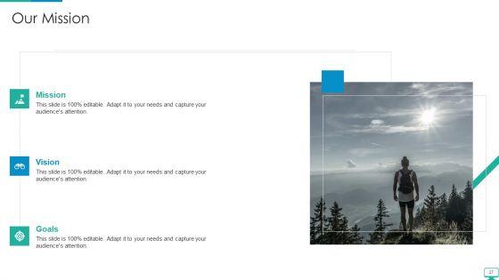 Cyberspace_Simulation_Platform_Fundraising_Elevator_Pitch_Deck_Ppt_PowerPoint_Presentation_Complete_Deck_With_Slides_Slide_27.jpg