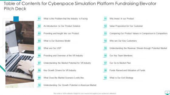 Cyberspace_Simulation_Platform_Fundraising_Elevator_Pitch_Deck_Ppt_PowerPoint_Presentation_Complete_Deck_With_Slides_Slide_2.jpg