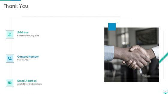 Cyberspace_Simulation_Platform_Fundraising_Elevator_Pitch_Deck_Ppt_PowerPoint_Presentation_Complete_Deck_With_Slides_Slide_35.jpg