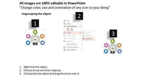 Cycle_Diagram_Of_Business_Strategic_Management_Powerpoint_Template_2.jpg