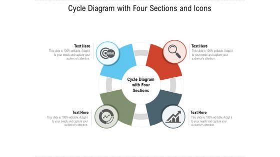 Cycle_Diagram_With_Four_Sections_And_Icons_Ppt_PowerPoint_Presentation_Icon_Slides_PDF_Slide_1.jpg
