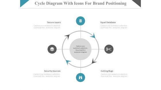 Cycle_Diagram_With_Icons_For_Brand_Positioning_Powerpoint_Template_1.jpg