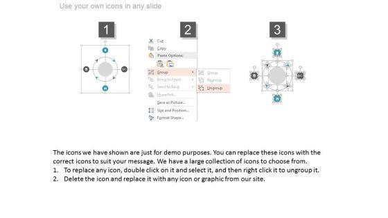 Cycle_Diagram_With_Icons_For_Brand_Positioning_Powerpoint_Template_3.jpg