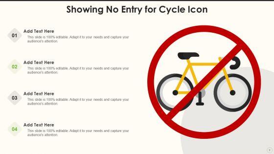 Cycle_Icon_Ppt_PowerPoint_Presentation_Complete_Deck_With_Slides_Slide_9.jpg