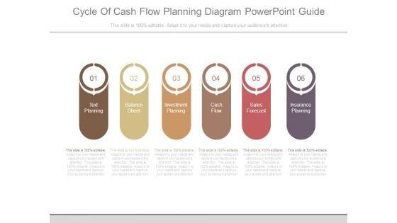 Cycle_Of_Cash_Flow_Planning_Diagram_Powerpoint_Guide_1.jpg
