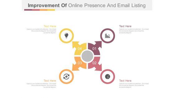 Cycle_Of_Four_Business_Steps_With_Icons_Powerpoint_Template_1.jpg
