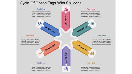 Cycle_Of_Option_Tags_With_Six_Icons_Powerpoint_Template_1.jpg