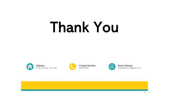 Cycle_Symbol_Circle_Time_Icon_Ppt_PowerPoint_Presentation_Complete_Deck_Slide_11.jpg