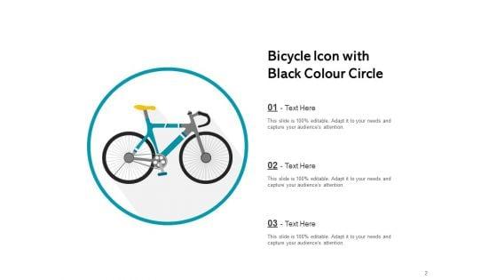 Cycle_Symbol_Circle_Time_Icon_Ppt_PowerPoint_Presentation_Complete_Deck_Slide_2.jpg