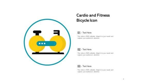 Cycle_Symbol_Circle_Time_Icon_Ppt_PowerPoint_Presentation_Complete_Deck_Slide_4.jpg