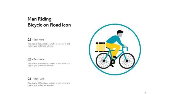 Cycle_Symbol_Circle_Time_Icon_Ppt_PowerPoint_Presentation_Complete_Deck_Slide_5.jpg