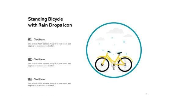 Cycle_Symbol_Circle_Time_Icon_Ppt_PowerPoint_Presentation_Complete_Deck_Slide_7.jpg