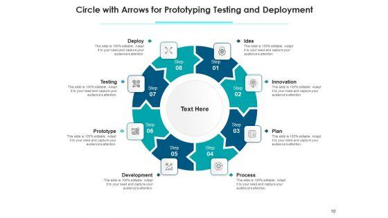 Cyclic_Arrow_Anlaysis_Deployment_Ppt_PowerPoint_Presentation_Complete_Deck_Slide_10.jpg