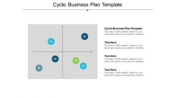 Cyclic_Business_Plan_Template_Ppt_PowerPoint_Presentation_Outline_Format_Cpb_Slide_1.jpg
