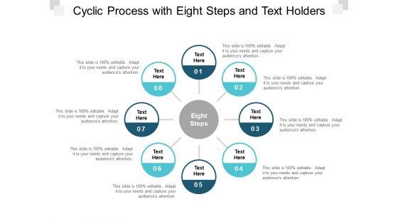 Cyclic_Process_With_Eight_Steps_And_Text_Holders_Ppt_PowerPoint_Presentation_Portfolio_Design_Inspiration_Slide_1.jpg