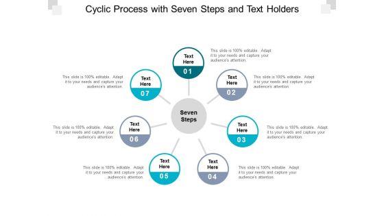 Cyclic_Process_With_Seven_Steps_And_Text_Holders_Ppt_PowerPoint_Presentation_Ideas_Vector_Slide_1.jpg