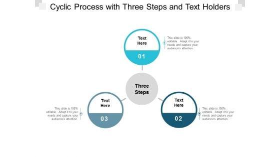 Cyclic_Process_With_Three_Steps_And_Text_Holders_Ppt_PowerPoint_Presentation_Icon_Mockup_Slide_1.jpg