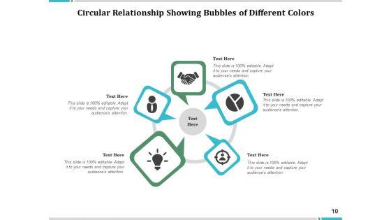 Cyclic_Relationship_Magnifying_Network_Ppt_PowerPoint_Presentation_Complete_Deck_Slide_10.jpg