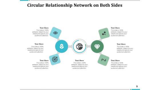 Cyclic_Relationship_Magnifying_Network_Ppt_PowerPoint_Presentation_Complete_Deck_Slide_9.jpg