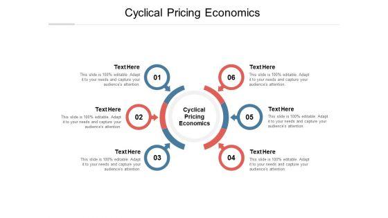 Cyclical_Pricing_Economics_Ppt_PowerPoint_Presentation_Model_Diagrams_Cpb_Slide_1.jpg