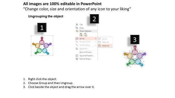 Cyclical_Processes_Of_Capital_Cash_Flow_Powerpoint_Template_2.jpg