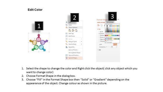 Cyclical_Processes_Of_Capital_Cash_Flow_Powerpoint_Template_3.jpg