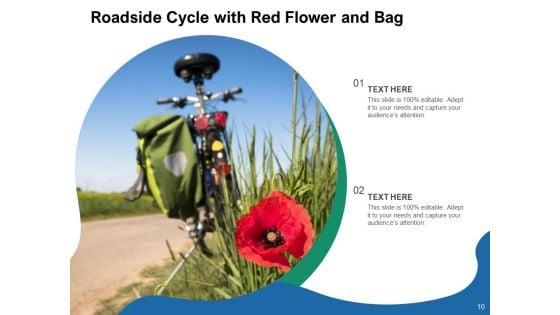 Cyclical_Road_Time_Ppt_PowerPoint_Presentation_Complete_Deck_Slide_10.jpg