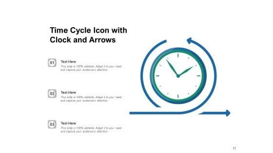 Cyclical_Road_Time_Ppt_PowerPoint_Presentation_Complete_Deck_Slide_11.jpg
