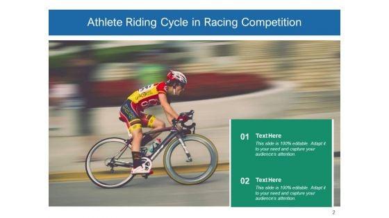 Cyclical_Road_Time_Ppt_PowerPoint_Presentation_Complete_Deck_Slide_2.jpg