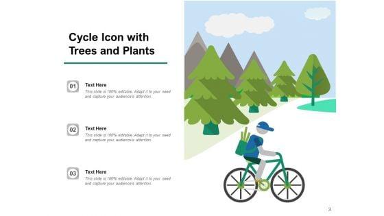 Cyclical_Road_Time_Ppt_PowerPoint_Presentation_Complete_Deck_Slide_3.jpg