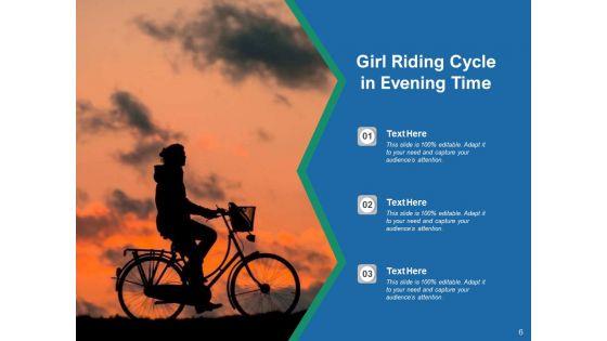 Cyclical_Road_Time_Ppt_PowerPoint_Presentation_Complete_Deck_Slide_6.jpg