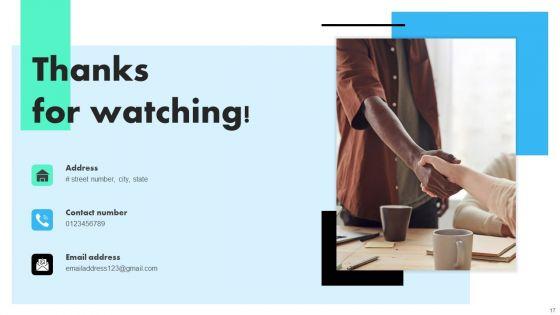 Cycling_Feedback_Loop_Ppt_PowerPoint_Presentation_Complete_Deck_With_Slides_Slide_17.jpg