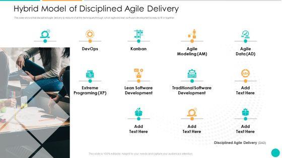 DAD_Framework_Hybrid_Model_Of_Disciplined_Agile_Delivery_Ppt_Gallery_Outline_PDF_Slide_1.jpg