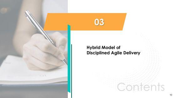 DAD_Framework_Ppt_PowerPoint_Presentation_Complete_Deck_With_Slides_Slide_10.jpg