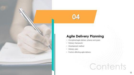 DAD_Framework_Ppt_PowerPoint_Presentation_Complete_Deck_With_Slides_Slide_12.jpg