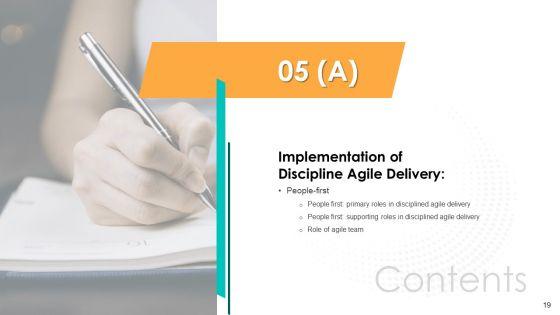 DAD_Framework_Ppt_PowerPoint_Presentation_Complete_Deck_With_Slides_Slide_19.jpg