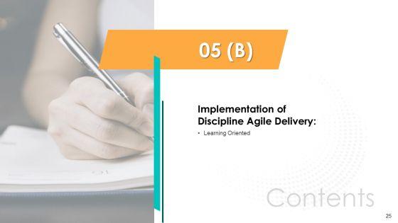 DAD_Framework_Ppt_PowerPoint_Presentation_Complete_Deck_With_Slides_Slide_25.jpg