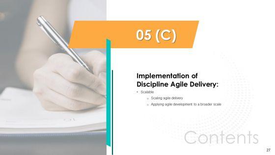 DAD_Framework_Ppt_PowerPoint_Presentation_Complete_Deck_With_Slides_Slide_27.jpg