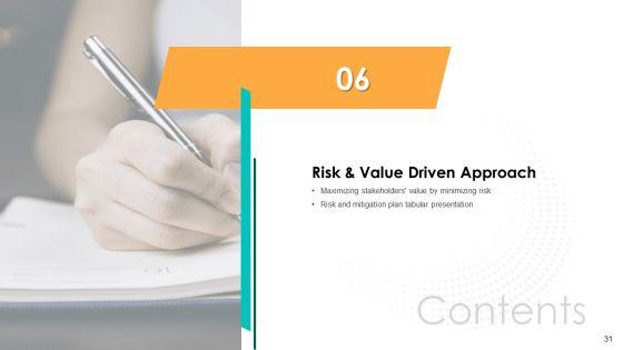 DAD_Framework_Ppt_PowerPoint_Presentation_Complete_Deck_With_Slides_Slide_31.jpg