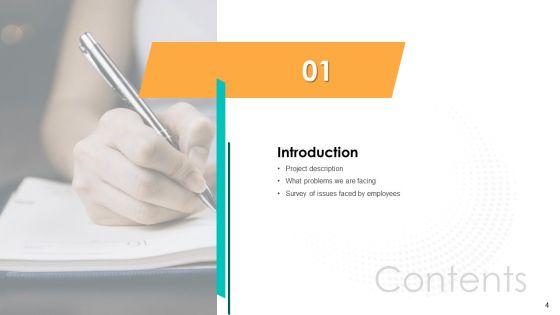 DAD_Framework_Ppt_PowerPoint_Presentation_Complete_Deck_With_Slides_Slide_4.jpg